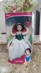 DISNEY 2003 HOLIDAY EDITION COLLECTIBLE | Mercari