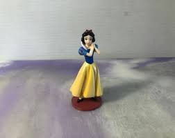 Vintage Bandai ~ Digimon: BIYOMON -PVC Cake Topper / Figure - Vintage Digimon Rare! - Etsy UK