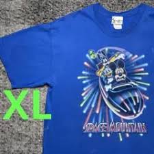 2025年最新】ディズニー アトラクション tシャツの人気アイテム ...