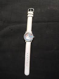 Disney SII Woman's Mickey Special Edition Watch 3193311 ...
