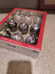 Hallmark 2023 Nightmare Before Christmas Halloween Town ...