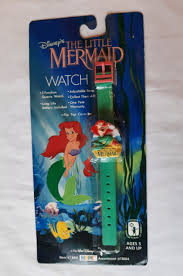 ariel watch products for sale | eBay