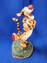 Pooh & Friends "Your Huggerific" – RC Gifts