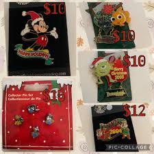 Selling vintage pins, shipping is $6 حه $10 来 ΗΑΡΡΨНΟШΡАΥТ ...