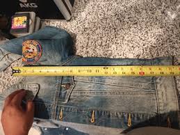 Rare Jimi Hendrix 1968 Experience San Francisco Concert ...