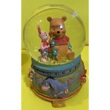 shore living | Accents | Beach Decor Glass Bottle Free Standing Decor Hanging Wall Decor Sailboat Nwt | Poshmark