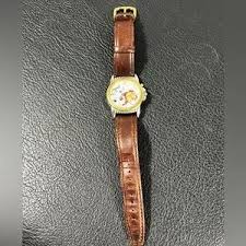 Armitron | Accessories | Vintage 994 Armitron Tasmanian ...