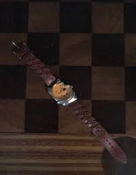 Timex winnie the pooh vintage Watch | Mercari