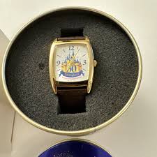 Disneyland Castle 50th Anniversary Happiest Homecoming on ...