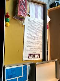 1975 Payday Game by Parker Brothers in Good Condition | eBay