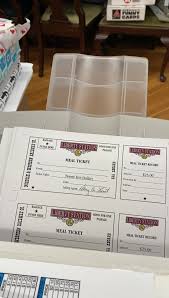 Gift certificates for Liberty Station. Need gift certificates for your business? We can design and print your gift certificates! Drop us an email with your requirements: rapidprt@gmail.com #RapidPrinting | Rapid Printing |