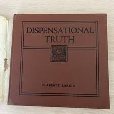 Clarence Larkin In Antiquarian & Collectible Books for sale | eBay