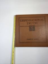 Кларенс Ларкин - огромный выбор по лучшим ценам | eBay