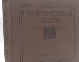 Missouri Heritage by Lee Larkin 1968 Autographed by Author - Etsy