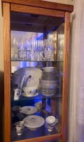 Rare Tiffany & Co ATLAS Crystal Platter 13" Roman Numerals Retired Vintage New | eBay