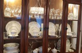 Noritake Platinum Wave Butter Relish Tray - Macy's