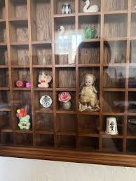 Raylite Electric Co Lighted Musical Church Plays Oh Come All Ye Faithful. | eBay