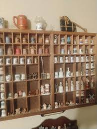 Thiball and misc set | EstateSales.org