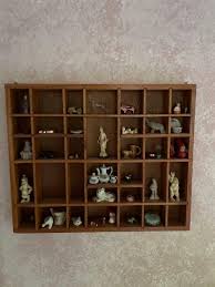 Kiko Auctioneers Auction Catalog - Antiques - Collectibles - 19692 - Pete Online Auctions | Proxibid