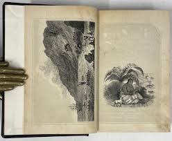 Life in the Sandwich Islands by Cheever, H. T. Rev | InkQ ...