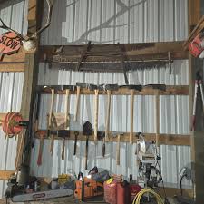 Most of my collection : r/Axecraft