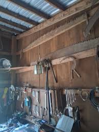 Grim Reaper Scycles,old Saws,small Scycles.