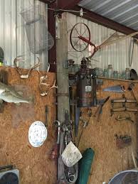 25 Lineman Projects ideas | lineman, power lineman, welding ...