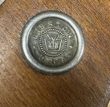 Henry Disston for sale | eBay