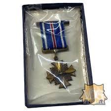 WW2 German 4-Place Ribbon Bar – War Merit Cross w/ Swords, Eastern Front Medal, Anschluss, 1936 Olympic Decoration | VDG Militaria