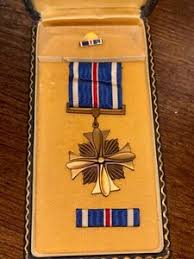 Army Air Corps Medals | eBay