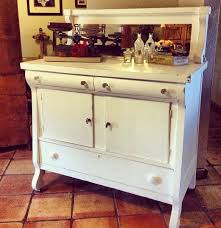 Olde Century Colors - Simulated Milk Paint - Vintage Lace