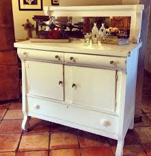 Olde Century Colors | Arts & Crafts Homes Online