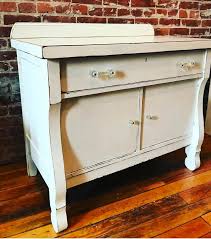 The Market/Pretty Western | Exira IA