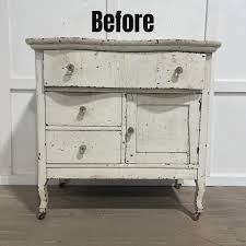 This piece is giving me major Christmas vibes! My client ...