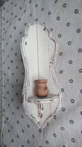 colonial primitive corner candle stick – Rustic Baronessa