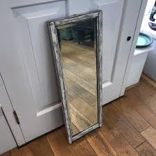 Number 195 - Number 195 added a new photo.