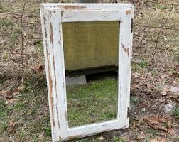 Antique Broom, Hearth Broom, Vintage Straw Broom, Twisted Wooden Handle, Farmhouse Decor, Sweep, Wisk Broom, Rustic Decor - Etsy