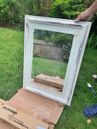 The Norfolk Antique and Up-cycled Furniture Co.