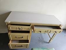 Yellow Antique Desks for sale | eBay