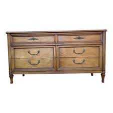 Henredon Dresser, C. 1970 | Chairish