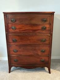 Standard Furniture Company | eBay