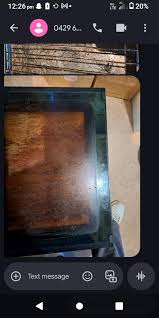 The A team cleaning service | Beauty Point TAS