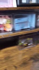 Yorwe Rubber Grip Tape, Ultra-Thin Strong Adhesive Anti-Slip Waterproof Heat Resistant Wear-Resistant Cushion Pad, Making Handles or Contact Surfaces Safer, with Grip and Comfort (Black, 1In x 10Ft): Amazon.com: Industrial & Scientific