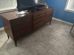 Dixie Mid Century Furniture | eBay