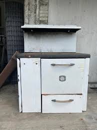 Evansville Trading Post | Evansville VT