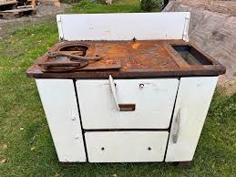 Stoves for sale in Fairbanks, Alaska | Facebook Marketplace | Facebook