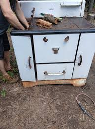Old Wood stoves, Coal Stoves, Antique Stoves,& Masonry Heaters. | Facebook