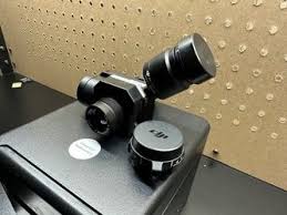 Zenmuse XTv2 Thermal Sensor for Sale in Vista, CA - OfferUp