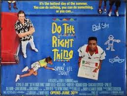 Subway Movie Poster | eBay