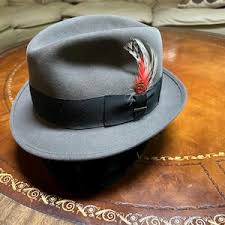 Vintage Floral Oil Painting Grouping - Etsy